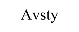 AVSTY