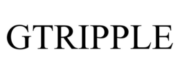 GTRIPPLE