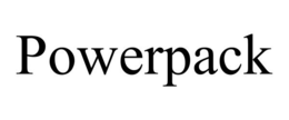 POWERPACK