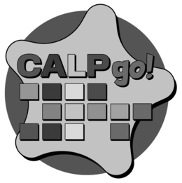 CALPGO!