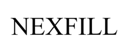 NEXFILL
