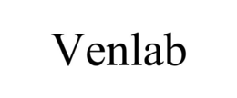 VENLAB