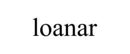LOANAR