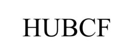 HUBCF