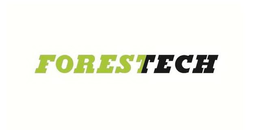 FORESTECH