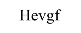 HEVGF