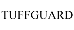 TUFFGUARD