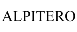 ALPITERO