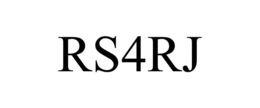 RS4RJ