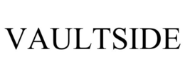 VAULTSIDE