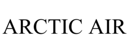 ARCTIC AIR