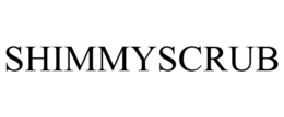 SHIMMYSCRUB