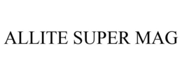 ALLITE SUPER MAG