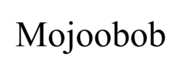 MOJOOBOB
