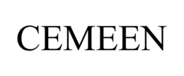 CEMEEN