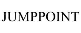 JUMPPOINT