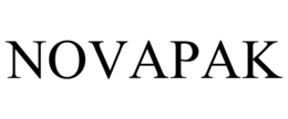 NOVAPAK