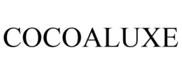 COCOALUXE