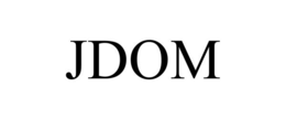 JDOM