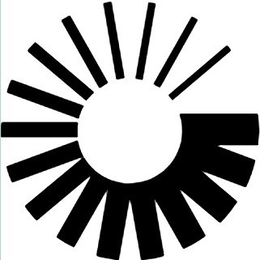 90204470