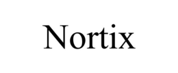 NORTIX