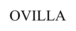 OVILLA