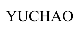 YUCHAO