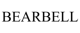 BEARBELL