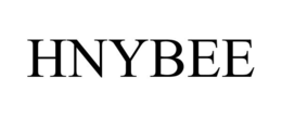 HNYBEE