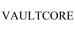 VAULTCORE