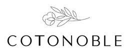 COTONOBLE