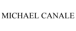 MICHAEL CANALE