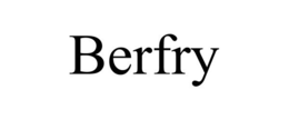 BERFRY