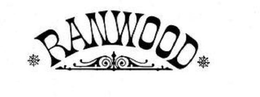 RANWOOD