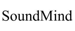 SOUNDMIND