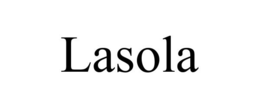 LASOLA