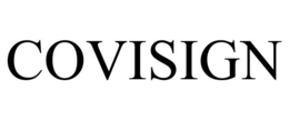 COVISIGN
