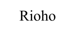 RIOHO