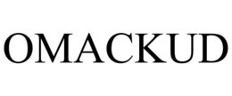 OMACKUD