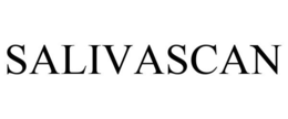 SALIVASCAN