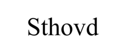 STHOVD