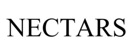 NECTARS