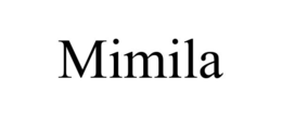 MIMILA
