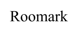 ROOMARK