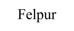 FELPUR