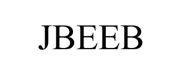 JBEEB