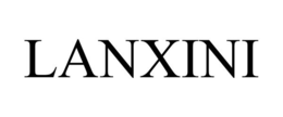 LANXINI