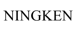 NINGKEN