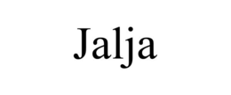 JALJA