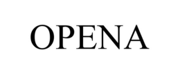 OPENA